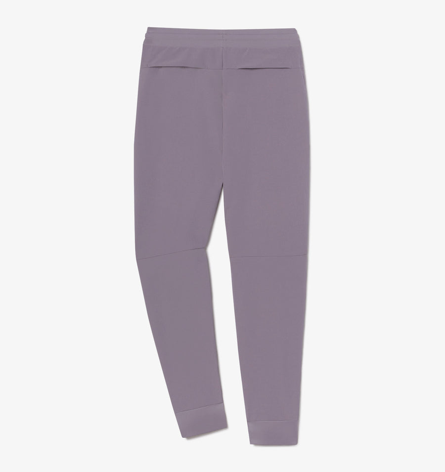UNRL Performance Pant (Apex) | Best-Selling Jogger