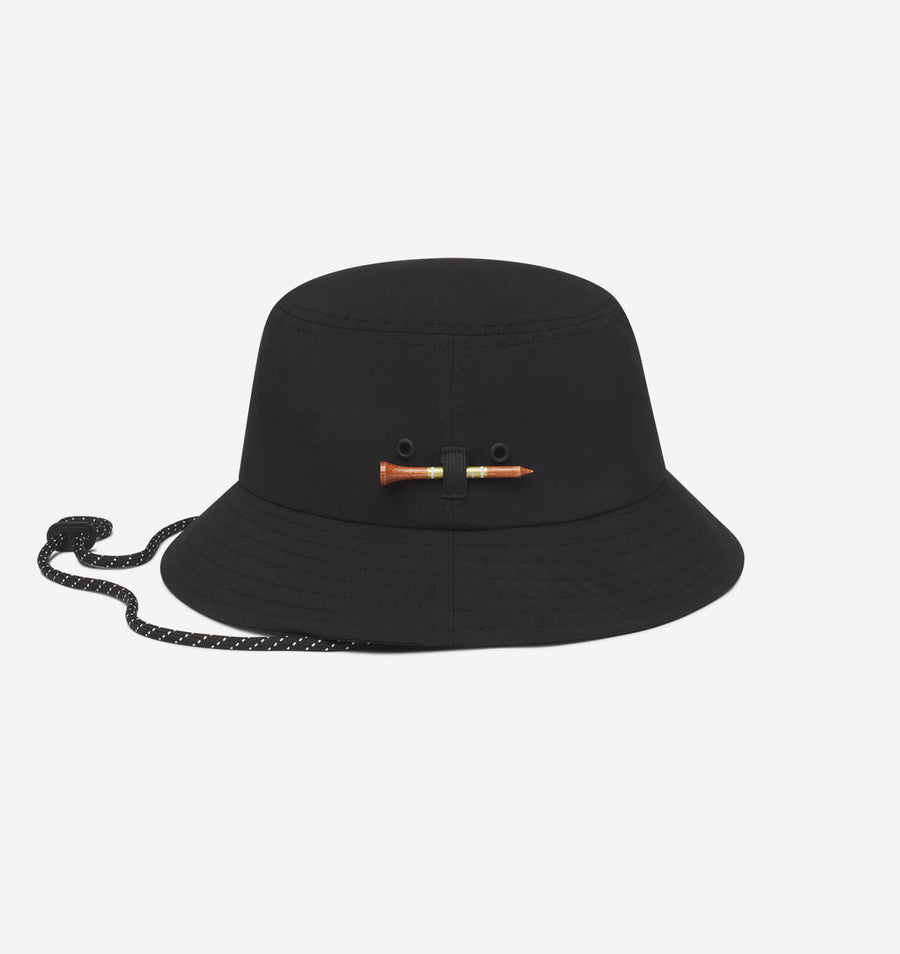 DWR Bucket Hat