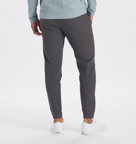 UNRL Performance Pant (Apex) | Best-Selling Jogger