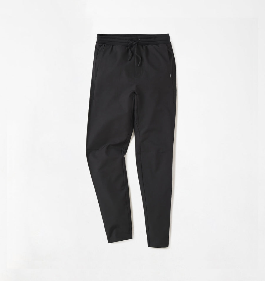 Youth UNRL Performance Pant (Apex)